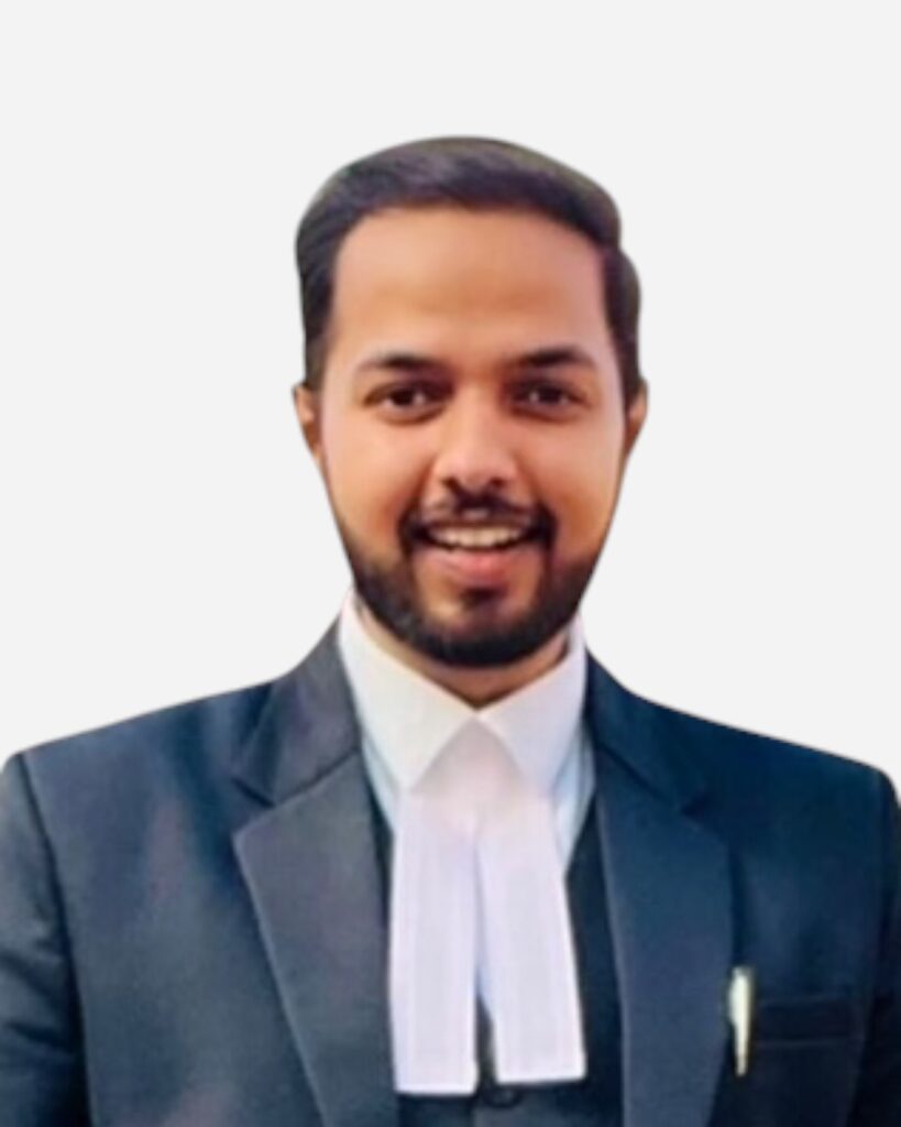 AYUSH SHARMA Photoroom 819x1024