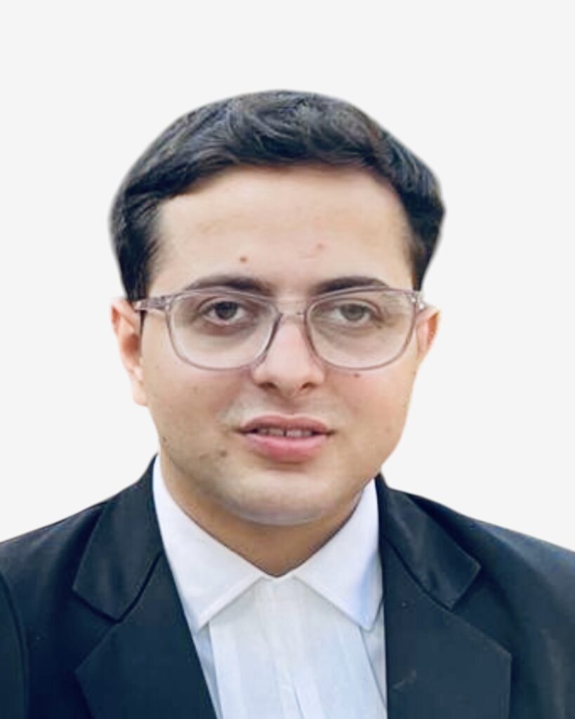 Dev Photoroom 2 819x1024