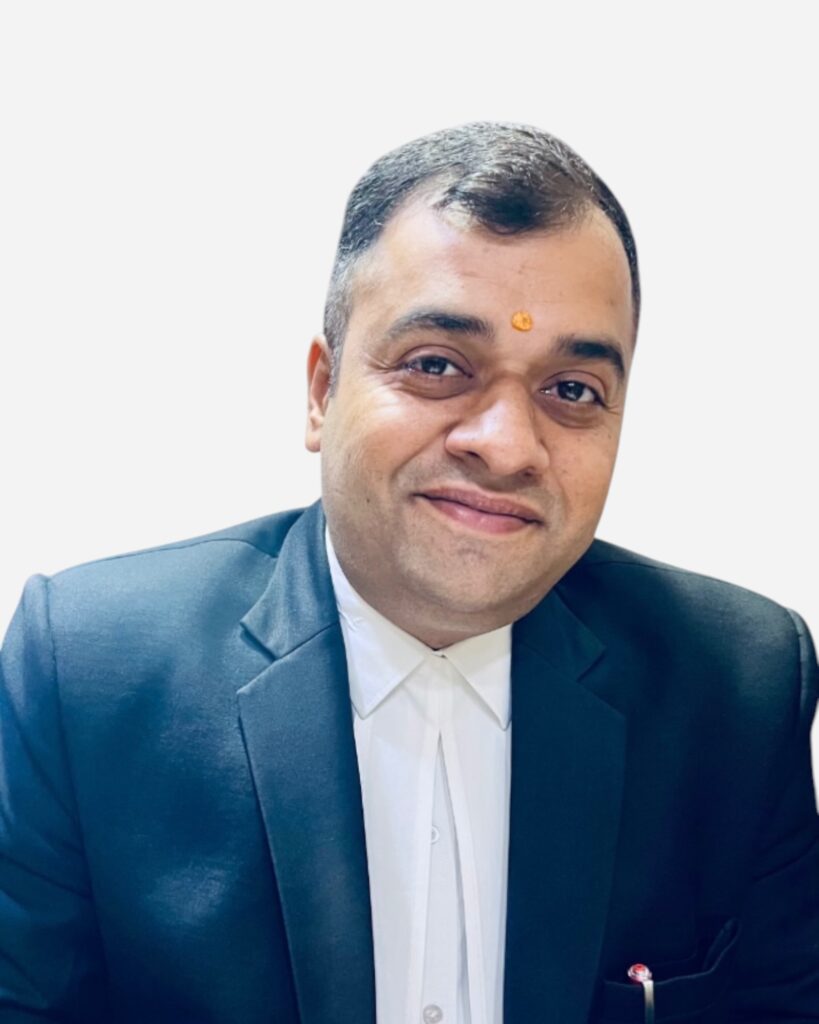 SACHET SHARMA Photoroom 819x1024