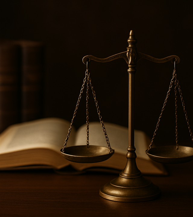 C6a8e85fc9f56d15bd790219c41189f1842e4a3de320d63e991ce53dd53b7583 Rae6jgqs598i3s9f1nqyp1e9p2s2jq2vfyzoa6a9eo